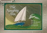 The Naughty Ann (Rigby PM Collection: Platinum Edition: Green Level)