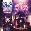 Mahogany Murderers (Doctor Who: The Companion Chronicles)