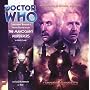 Mahogany Murderers (Doctor Who: The Companion Chronicles)