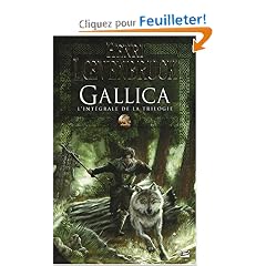 Les Int�grales Bragelonne - Gallica