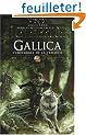 Les Int�grales Bragelonne - Gallica