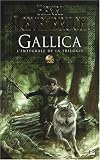 Gallica : L\'intégrale de la trilogie