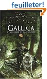 Les Int�grales Bragelonne - Gallica