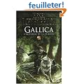 Les Int�grales Bragelonne - Gallica