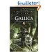 Les Int�grales Bragelonne - Gallica