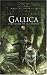 Gallica : L'intégrale de la trilogie