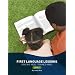 First Language Lessons For The Well-trained Mind Level 1-2nd Ed