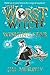 The Worst Witch and the Wishing Star