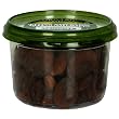 Klein's Naturals Apricots, Organic, (Pack of 6)