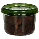 Klein's Naturals Apricots, Organic, (Pack of 6)