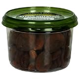 Klein's Naturals Apricots, Organic, (Pack of 6)