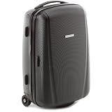 Samsonite Bright Lite Upright 55/20 Bagage Synthét