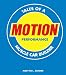 Search : Motion Performance: Tales of a Muscle Car Builder