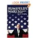 Rumsfeld's Wars: The Arrogance of Power (Modern War Studies)