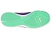 Nike Kids Magista Onda IC Indoor Soccer Shoe