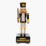 Review Scottish Christmas  / Iowa Hawkeyes NCAA 12
