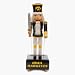 Iowa Hawkeyes NCAA 12" Wind Up Musical Nutcracker