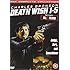 Death Wish 1-5 Complete Collection [DVD]