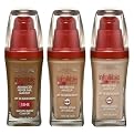 L'Oreal Infallible Liquid Makeup Collection