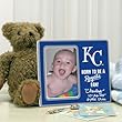 Royals - Born To Be Youth Ceramic Frame Royals - Born To Be Youth Ceramic Frame