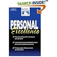 Personal Excellence: The Pathway to Excellence Series (Pathway to Excellence)