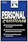 Personal Excellence: The Pathway to Excellence Series