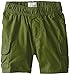 The Children's Place Baby Boys' Pull On Cargo Shorts
