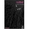 Nijigahara Holograph, Tome 1 : Le champ de l'arc-en-ciel