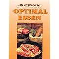 Optimal essen