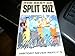 THE BEST OF SPLIT ENZ : History Never Repeats