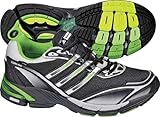 adidas Men's Supernova Cushion 7 GTX Aerobic Shoes
