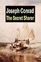 The Secret Sharer