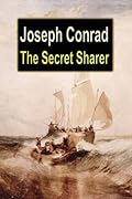 The Secret Sharer