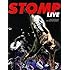 STOMP Live