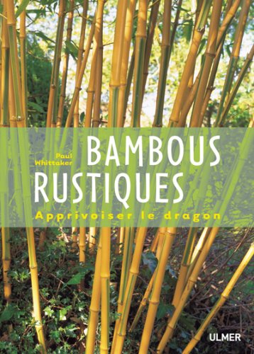 rustiques