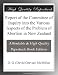 Books : Report of the Committee of Inquiry into the Various Aspects of the Problem of Abortion in New Zealand