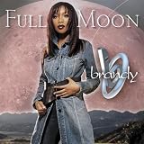 Buy : Full Moon