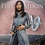 Full Moon