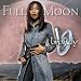 Full Moon (Full Intention Club Mix) (Remasterd 5/30) cover