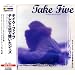 テイク・ファイブ／テレビＣＭで聴いたジャズ　[CD]　EJS-4039 　～「テイク・ファイブ」「バードランドの子守唄」「ユード・ビー・ソー・ナイス・トゥ・カム・ホーム・トゥ」「オール・オブ・ミー」「テンダリー」「ナイト・アンド・デイ」「ブルー・ムーン」「ペイパー・ムーン」「ムーン・リヴァー」「サムワン・トゥ・ウォッチ・オーヴァー・ミー」「ラヴァース・コンチェルト」「チェンジング・パートナーズ」～