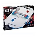 Table Top Air Hockey