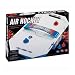 Collectible : Table Top Air Hockey
