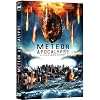 Meteor Apocalypse