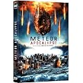 Meteor Apocalypse