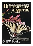 The illustrated encyclopedia of butterflies & moths