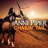 Chasin Tail