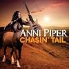 Chasin Tail