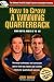 How to Grow a Winning Quarterback