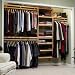 How To Organize Your Closets