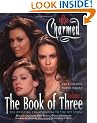 The Book of Three: v. 2 (Charmed)